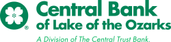 Central Bank Logo