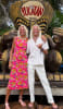 The Island Twins