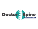 Doctor Spine Chiropractic