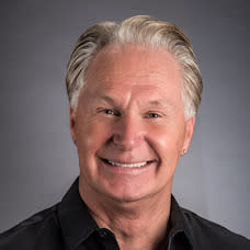 You have tried the rest, now try the best.  Ask about my Paws and Properties program to help stray animals find their forever