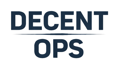 Decent Ops