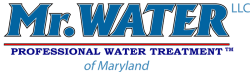 Mr. Water Professional Water Treatment of Maryland