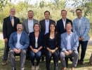 Eagle Valley Edward Jones Financial Advisors