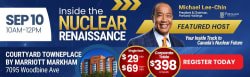 Nuclear-Opportunity-Michael-Lee-Chin
