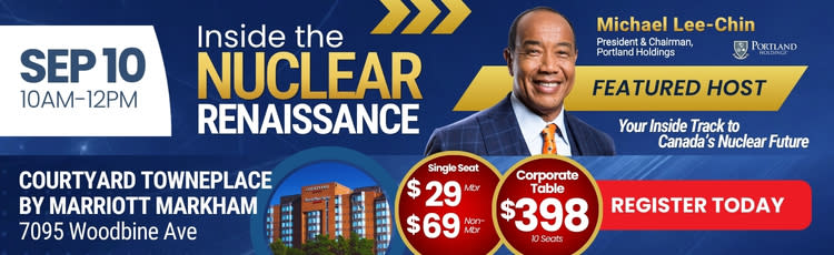 Nuclear-Opportunity-Michael-Lee-Chin