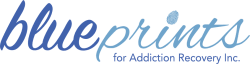 Blueprints for Addiction Recovery, Inc Logo