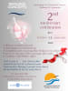 Massage Concepts
