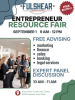 Fulshear Entrepreneur Resource Fair