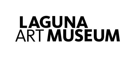 Laguna Art Museum