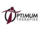 Optimum Therapies logo