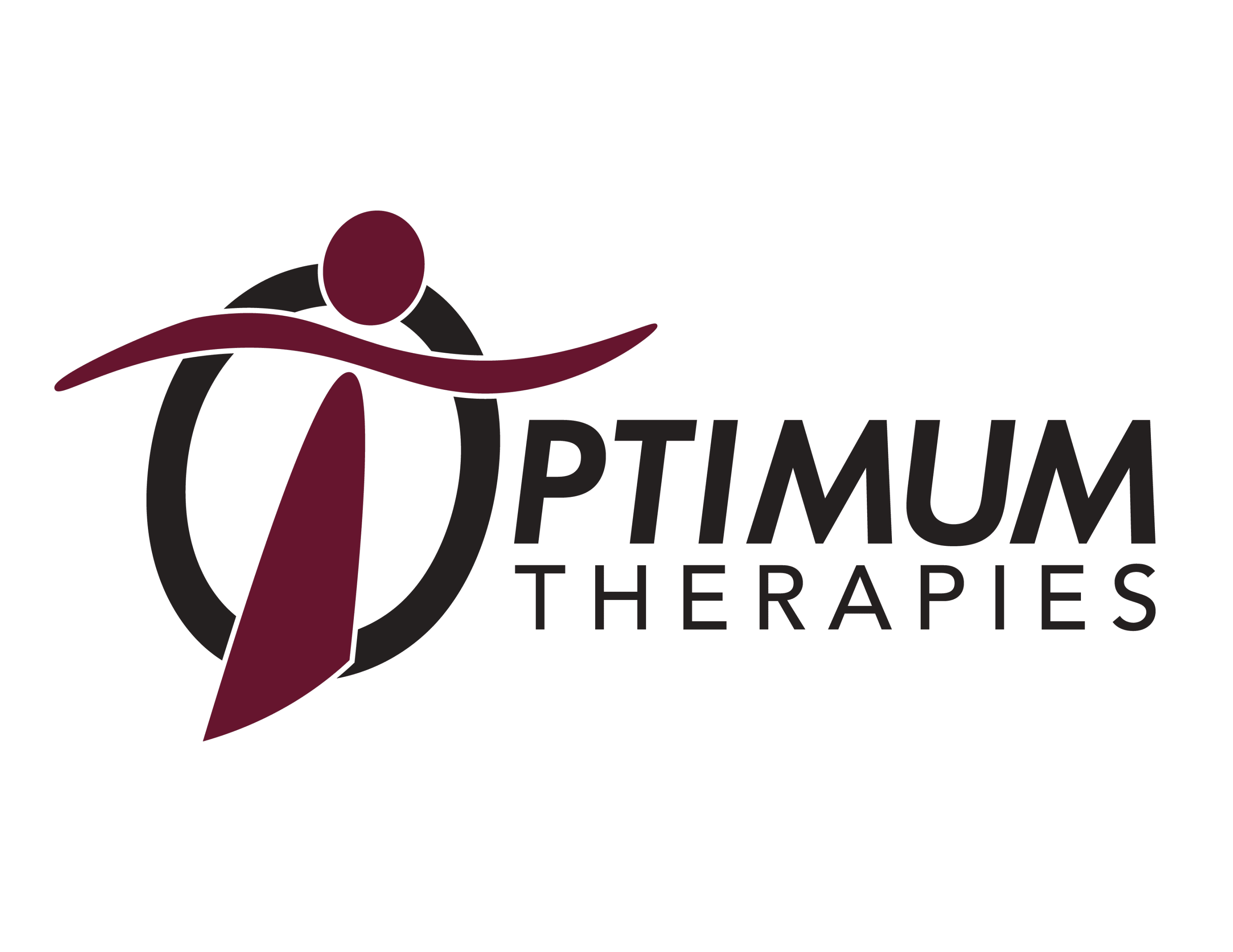 Optimum Therapies logo