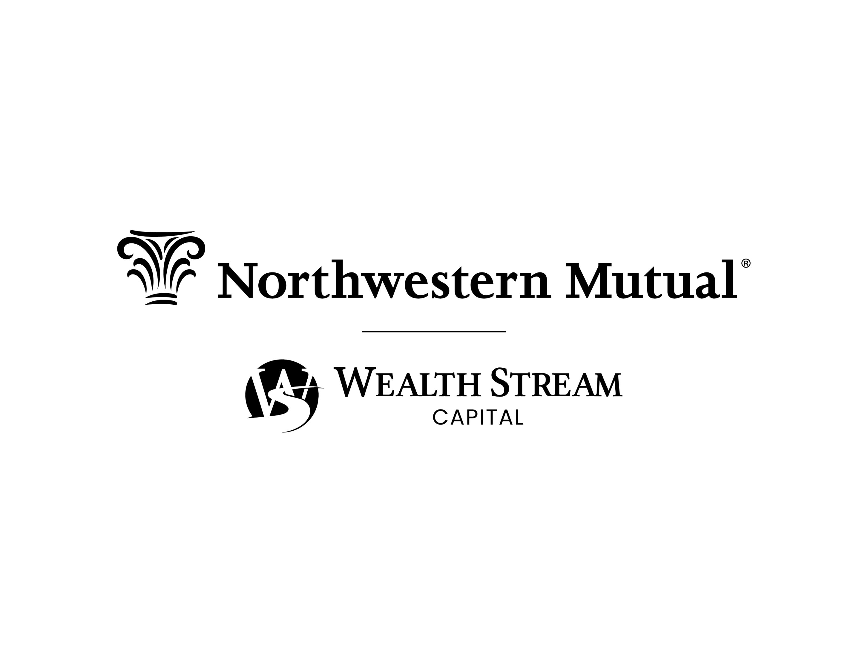 event sponsor logo