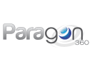 Paragon 360