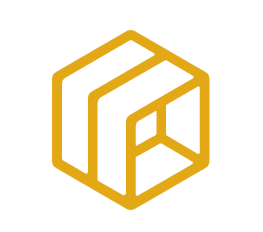 Clever Quarters Inc.