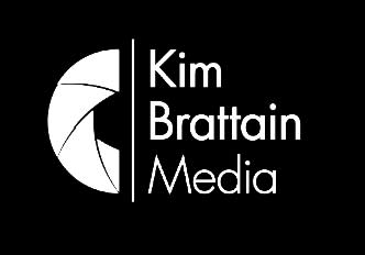 Kim Brattain Media
