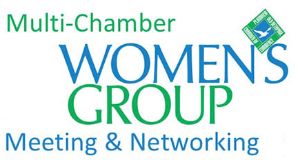 Women's Multi Chamber Meeting