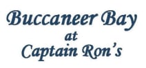 Buccaneer Bay Logo
