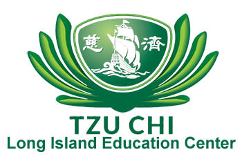 Tzu Chi LI Education Center