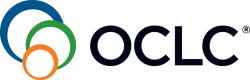 Image of two hands shaking with text: Exhibitor Partner