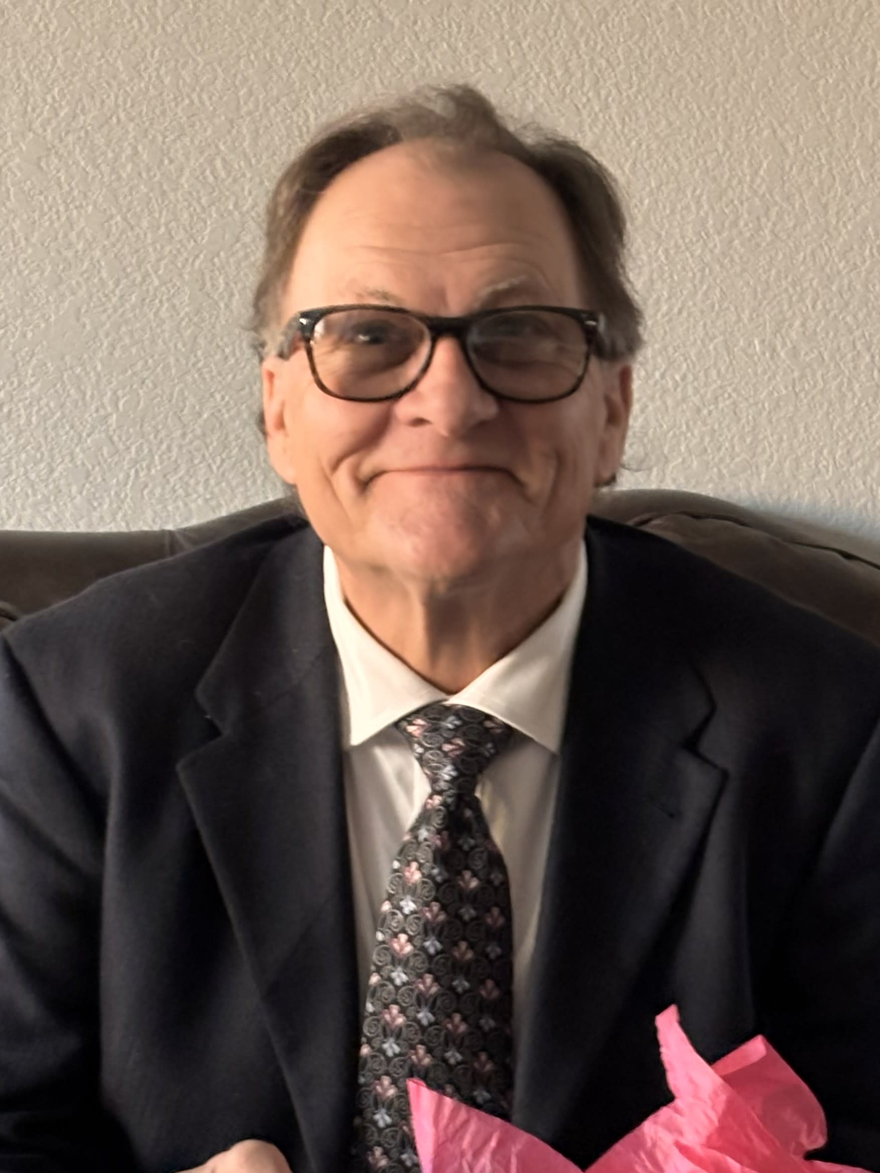 Designated Broker since 1998