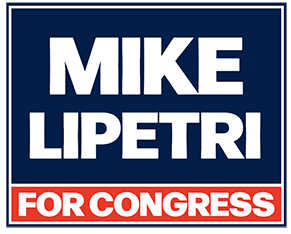 Mike LiPetri for Congress