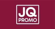 JQ Designs New LOGO