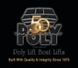 Polylift Logo