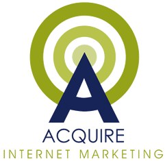 Longmont Local SEO from Acquire Internet Marketing