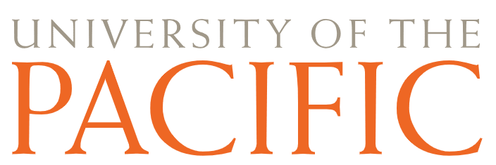 University of the Pacific