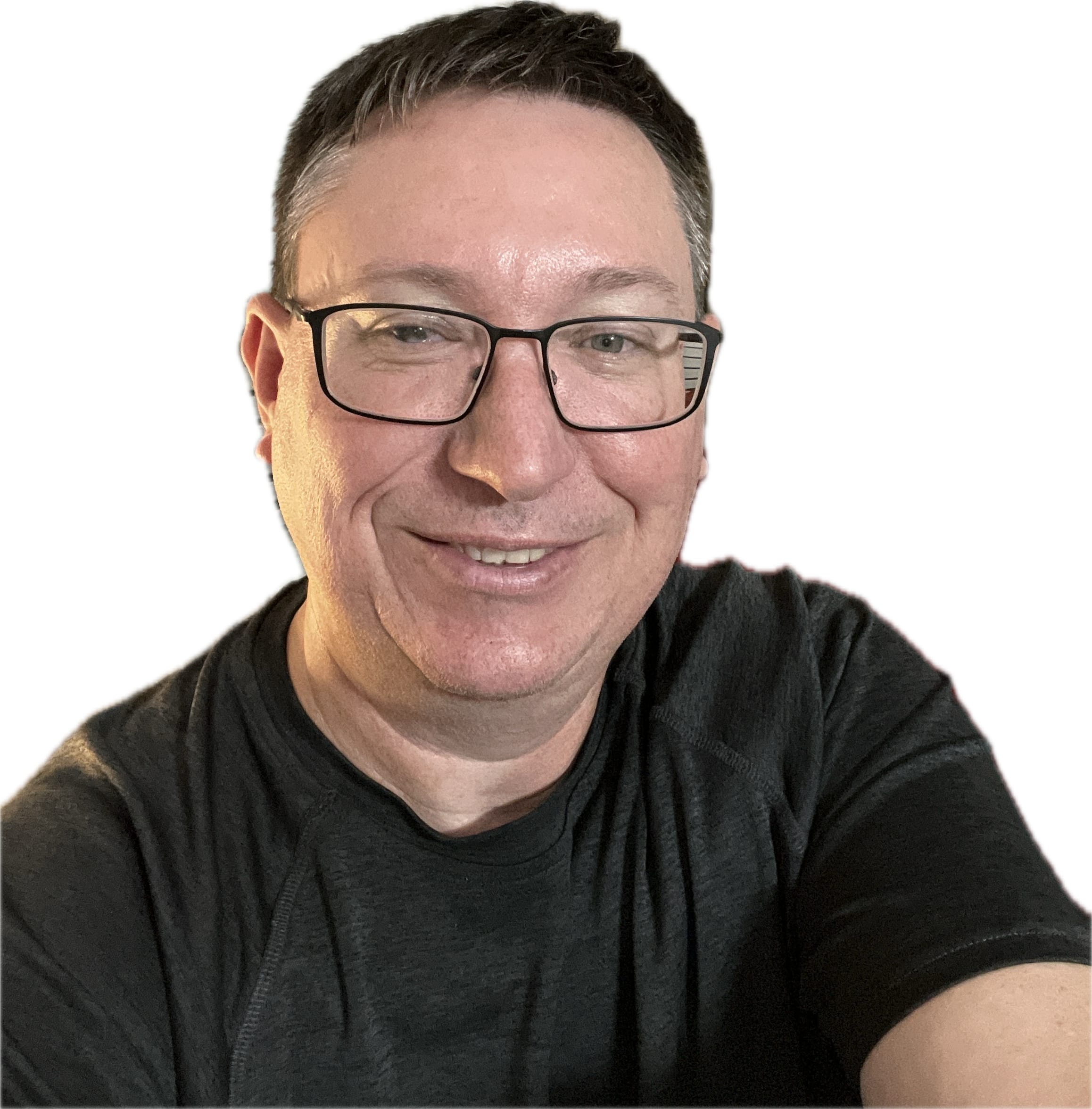 Keith Hill, REALTOR®