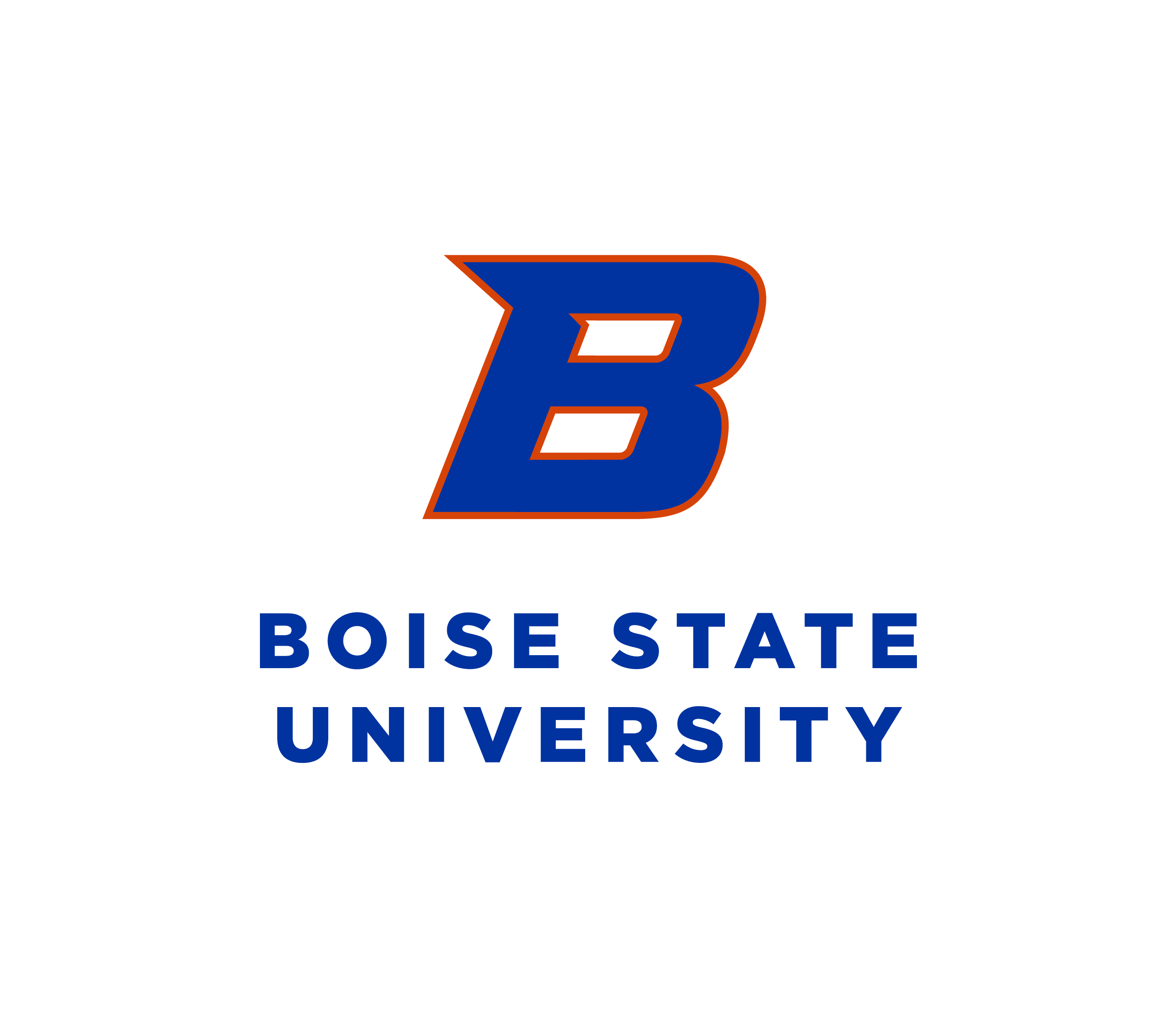 Boise State University - Transfer Office