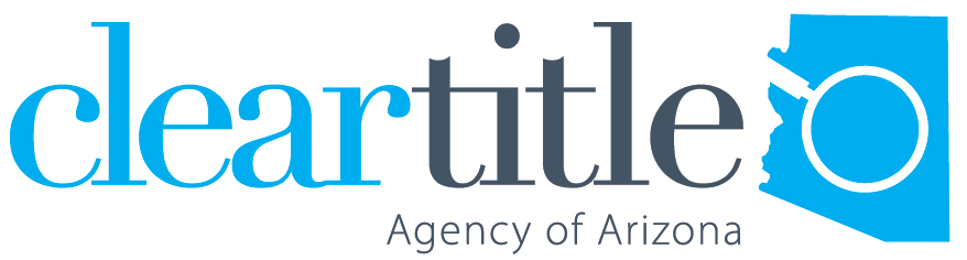 Clear Title Agency