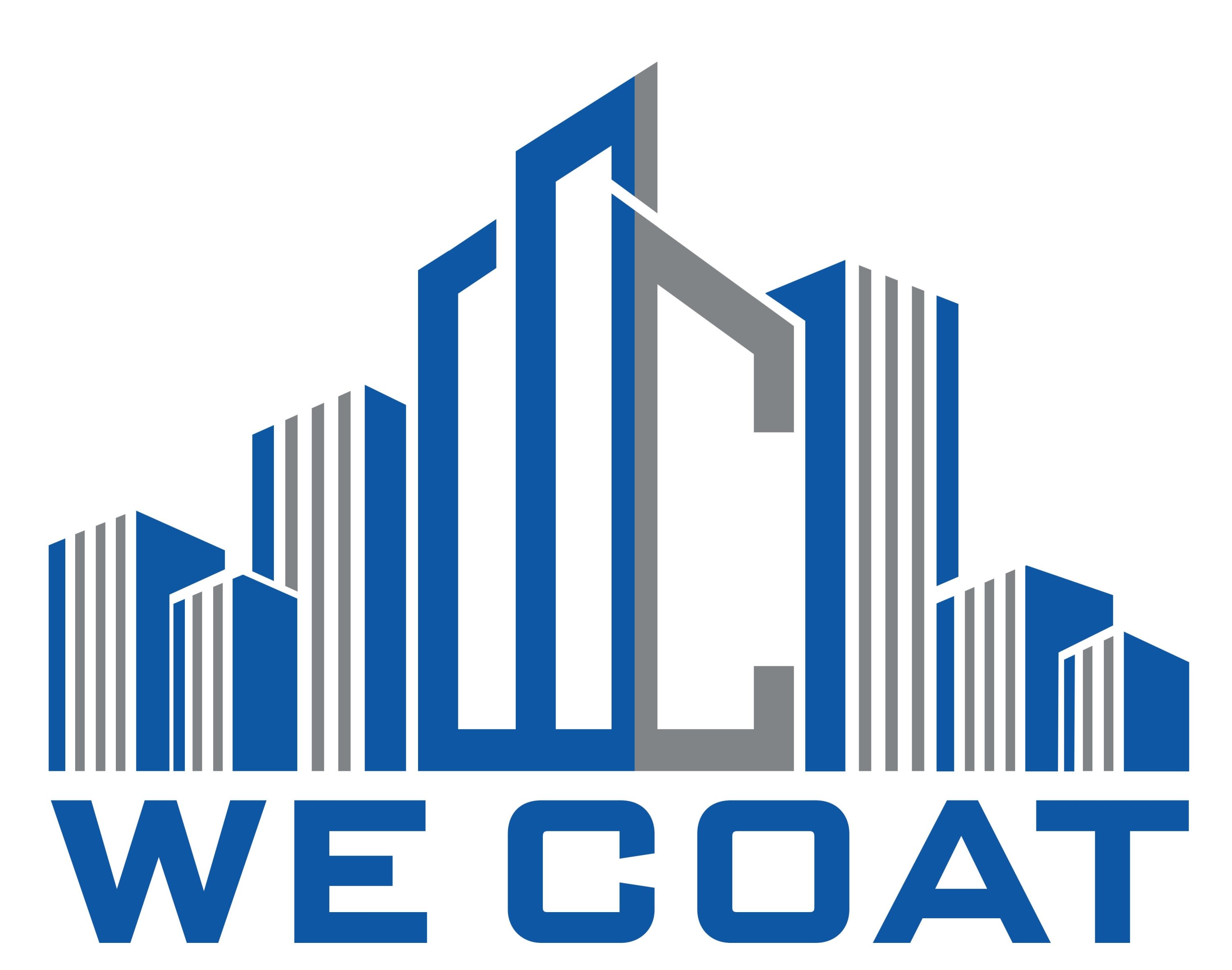 We Coat Commercial Roofing