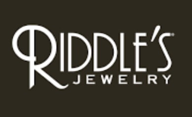 Riddles Jewelry Springfield MO Battlefield Mall