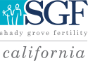 Shady Grove Fertility