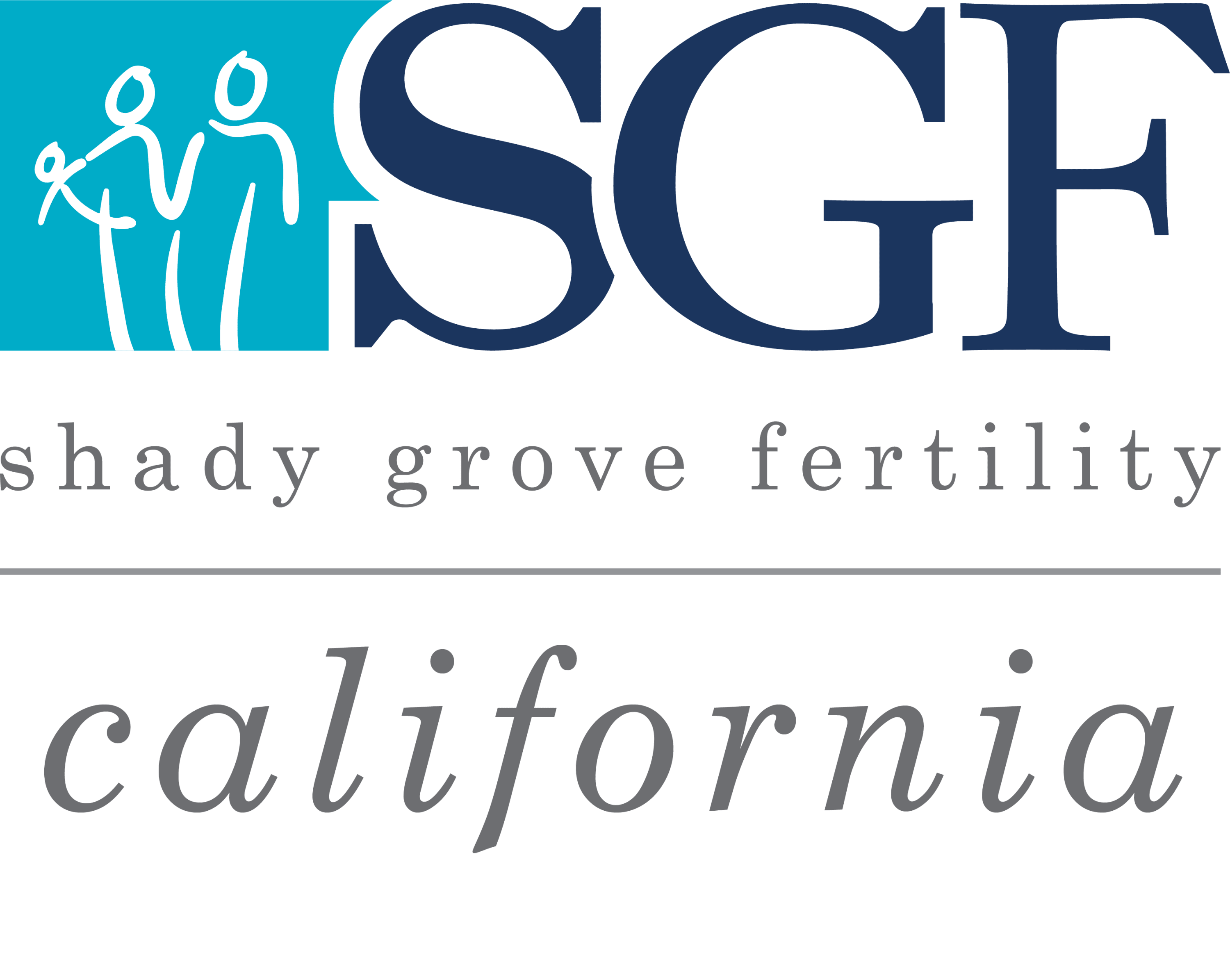 Shady Grove Fertility