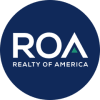 ROA logo
