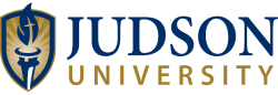 Judson University  LOGO