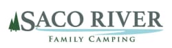 Saco River Family Camping