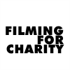 Filming for Charity - Grant Writer