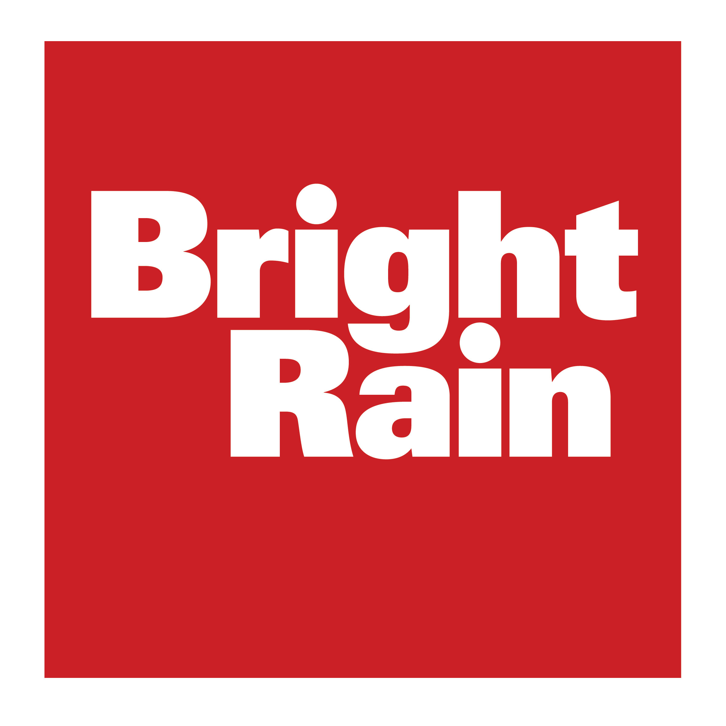 Bright Rain Collaborative