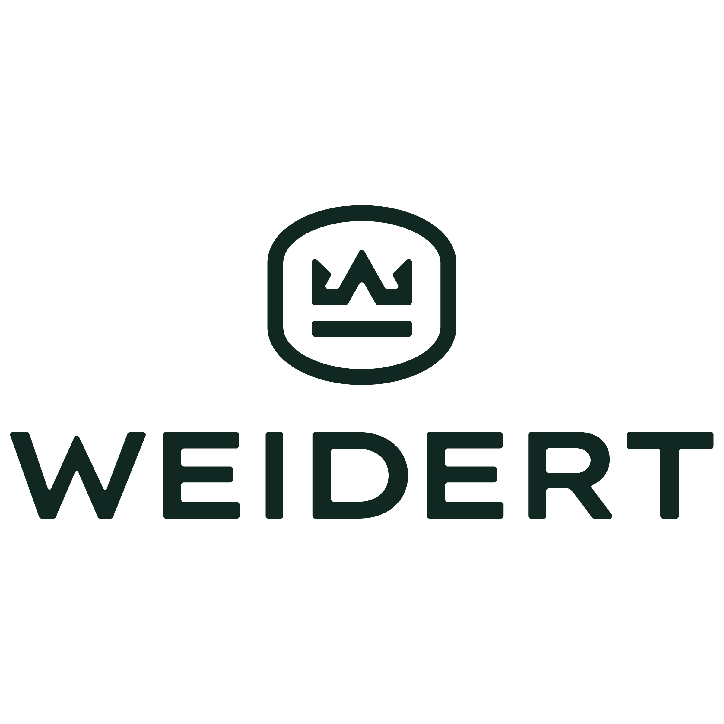 Weidert Group logo