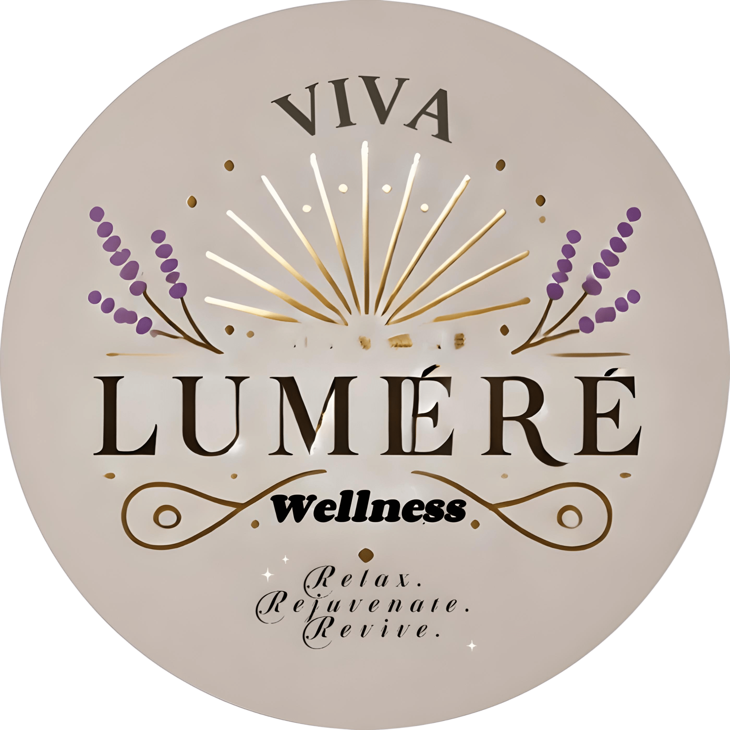 Viva Lumiere Wellness