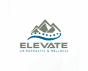 Express Chiropractic Harker Heights