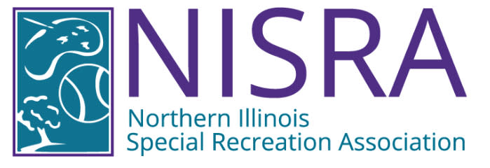 NISRA LOGO