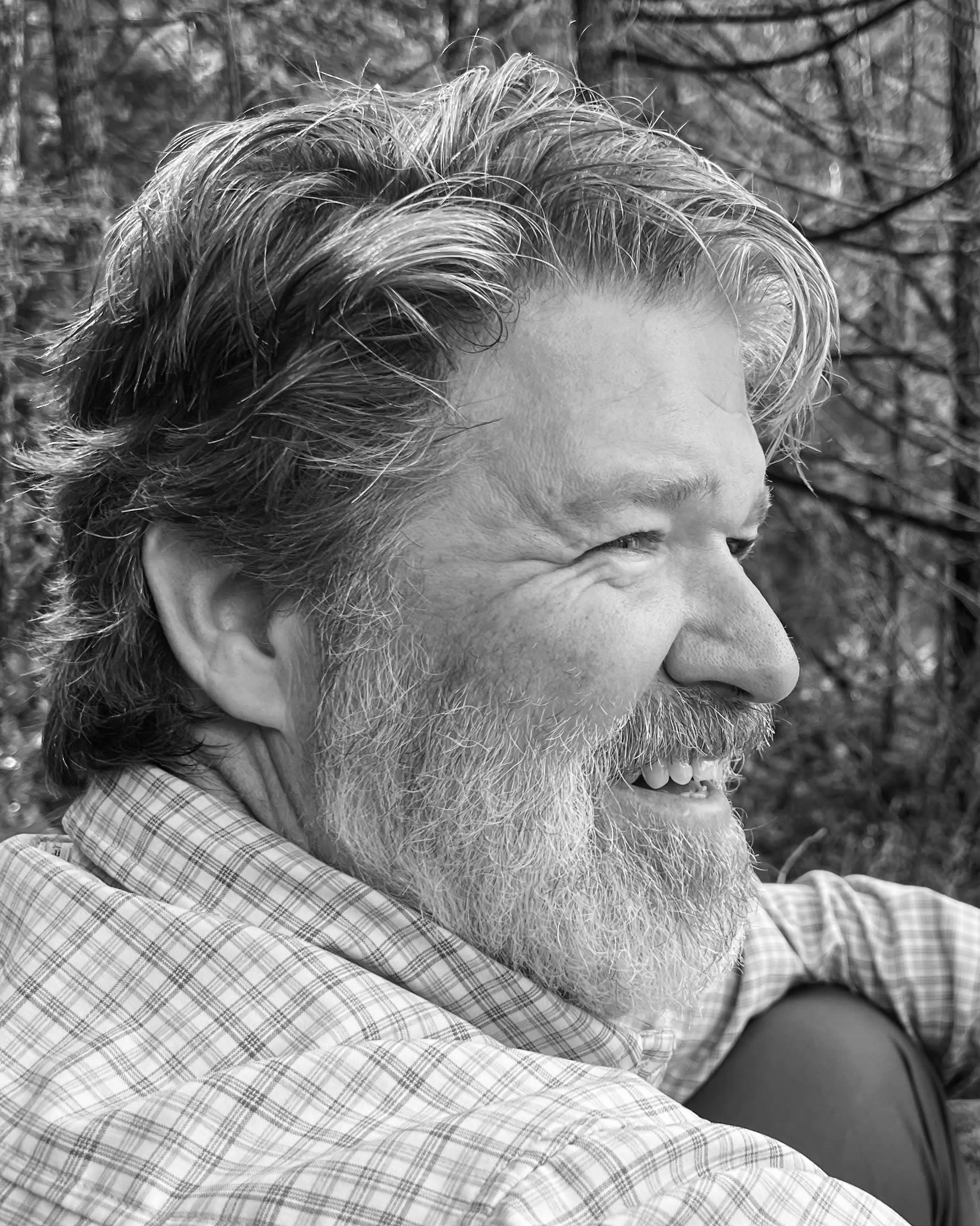 KnappCreative Coaching 5 Elements of Transformation