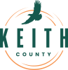 Keith County