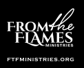ftfministries.org