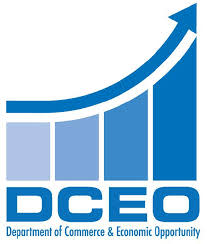 IL DCEO