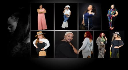 Beautiful Potential Consulting